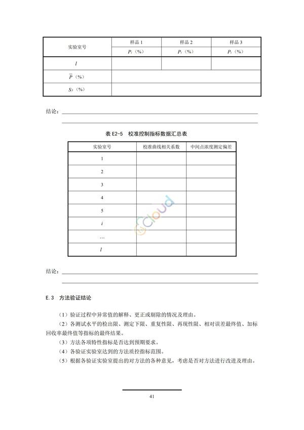 HJ168-2020環(huán)境監(jiān)測(cè)分析方法標(biāo)準(zhǔn)制制定技術(shù)導(dǎo)則(圖44)