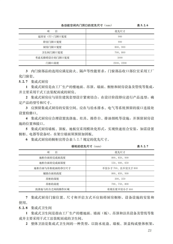 裝配式混凝土建筑技術體系發(fā)展指南（居住建筑）(圖25)