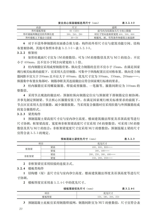 裝配式混凝土建筑技術體系發(fā)展指南（居住建筑）(圖12)