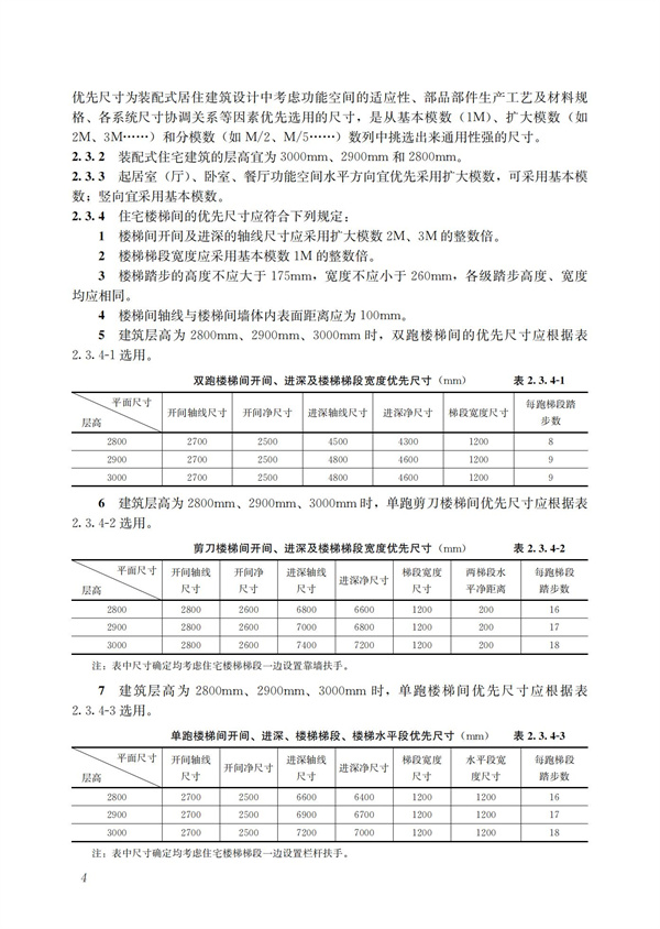 裝配式混凝土建筑技術體系發(fā)展指南（居住建筑）(圖6)