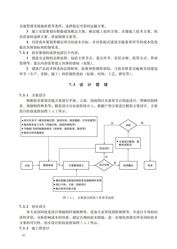 裝配式混凝土建筑技術體系發(fā)展指南（居住建筑）(圖32)