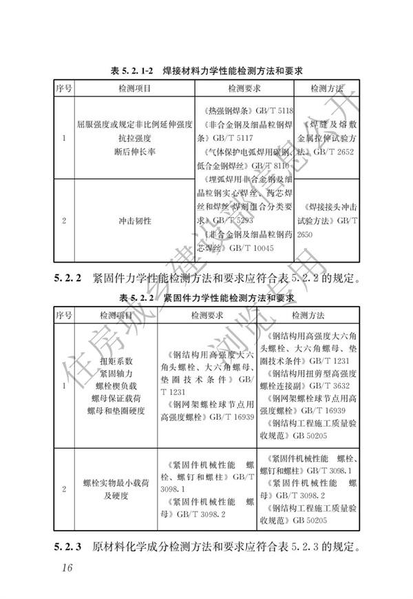 JGJT 485-2019 裝配式住宅建筑檢測(cè)技術(shù)標(biāo)準(zhǔn)(圖23)