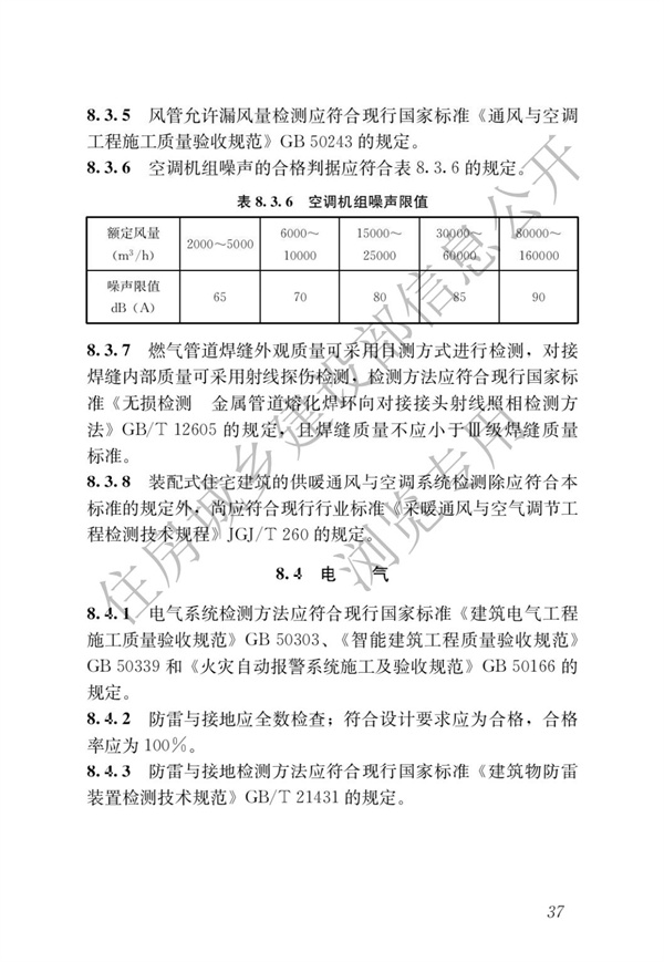 JGJT 485-2019 裝配式住宅建筑檢測(cè)技術(shù)標(biāo)準(zhǔn)(圖44)