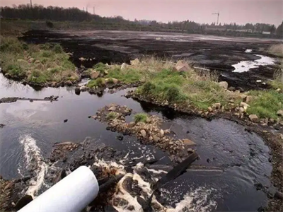 廢氣檢測如何處理廢氣處理廠的變化?(圖1)